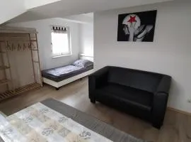 Wohnung Neunkirchen 3