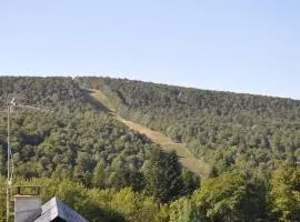 Brameloup