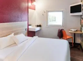 hotel F1 Vannes