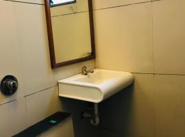Liva Rooms