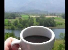 Holiday home Désirée