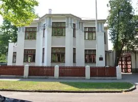 Villa Meri