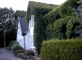 Ferienwohnung Antje