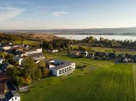 Hotel St Elisabeth
