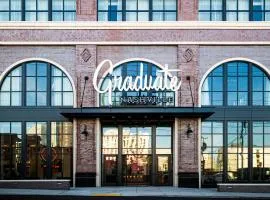 Graduate Nashville