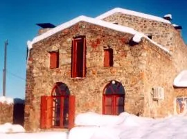 ΕΥμορφο σαν Παραμύθι ΤΗΛΙΑ