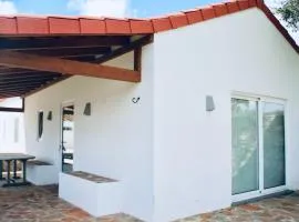 Casa do Sobreiro-Quinta do Briando