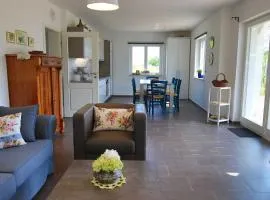 124m_Ferienhaus mit Meerblick