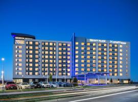 Hyatt Place East Moline/Quad Cities