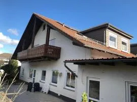 Gästehaus Falkenstein