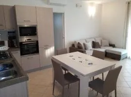 Terrapiana Home