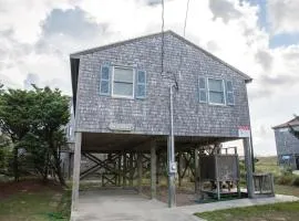 Shoresurf House 54227