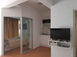 Avatara Condo B24