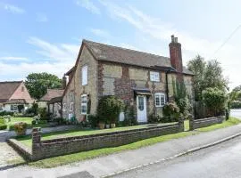 Spence Cottage, Birdham
