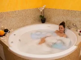 Casa Nuri de Rei La Pobla Tornesa