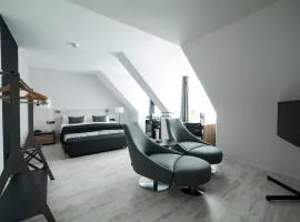 加泰罗尼亚柏林米特酒店