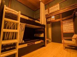 Koishiya Male DormitoryーVacation STAY 67372