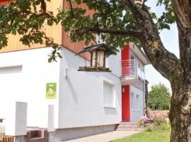 Les coeurs de Cachemire