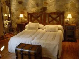 El Recreo de san Martin sl