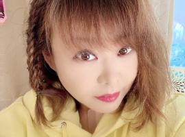 水戸プラザホテル，位于Fukashiba的酒店