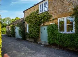 Gardeners Cottage