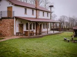 Kacze Bagno - Miejsce Inicjatyw Pozytywnych