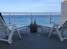 Costa Las Maretas