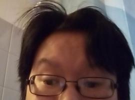 Leroy jethro Mortensen，位于霍恩拜克的酒店