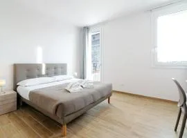 GuestHost - San Vincenzo Rooms Vigonza