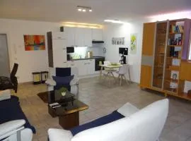 Beautiful Apartment im Zentrum von Sankt Augustin