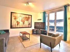 ***BeauT3 *** 12mn de Toulouse en Train***