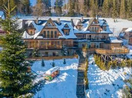 部托罗伊多尔酒店