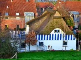 Loft am Diek