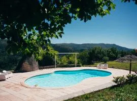 Quinta Cercas da Costa