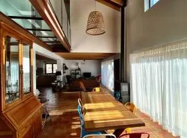 Cortijo Jamaro Boutique