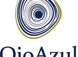 OJO AZUL RESORT，位于瓜达鲁佩镇的酒店