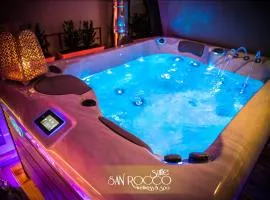 Suite San Rocco Wellness&Spa