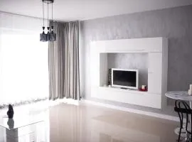 Apartament Denissia