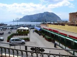 Mondello Holidays