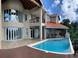 Villa Xona