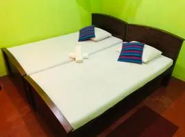 Kumari Guest House