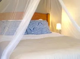 沃尔德马尔旅馆