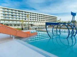 Dos Playas - 30º hotels