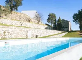 杜罗宫水疗度假村酒店