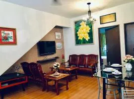 Sinar Ara homestay