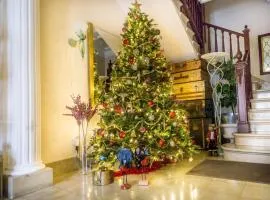 House Cyclings Rosalia