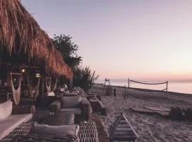 Riva del Sol Beach Resort