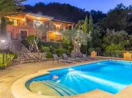 Casa Bonaire Esporles