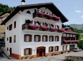Cadore Haus