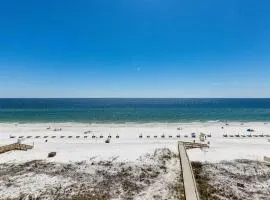 Phoenix I by Meyer Vacation Rentals